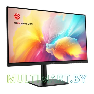 Монитор MSI Modern MD272QXP картинка 2